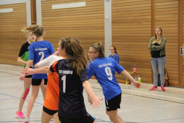 2018_01_13 Landesliga J15